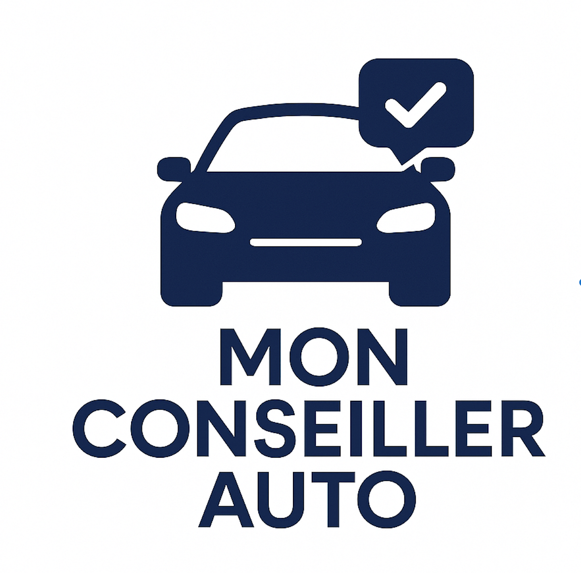 Recherche automobile sur mesure