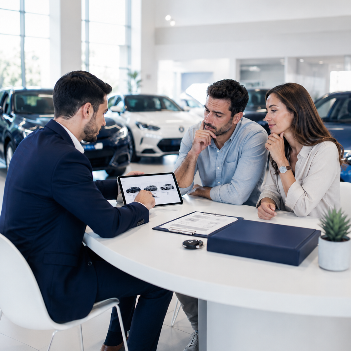 Formule complète