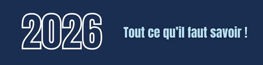 Tout ce qui va changer sur le marché automobile français en 2026