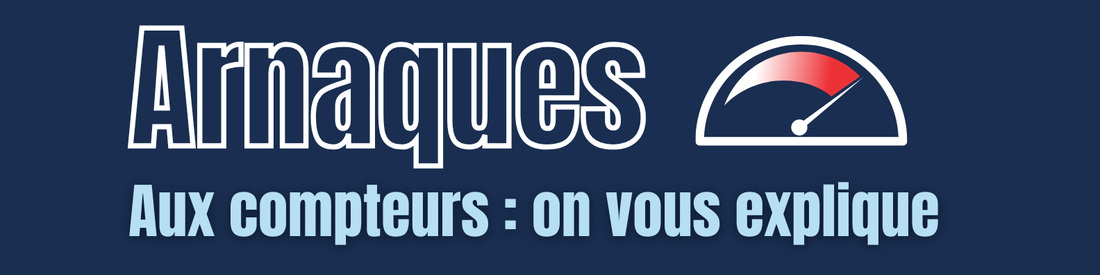 Compteurs trafiqués, une réalité encore bien présente sur le marché de l'occasion