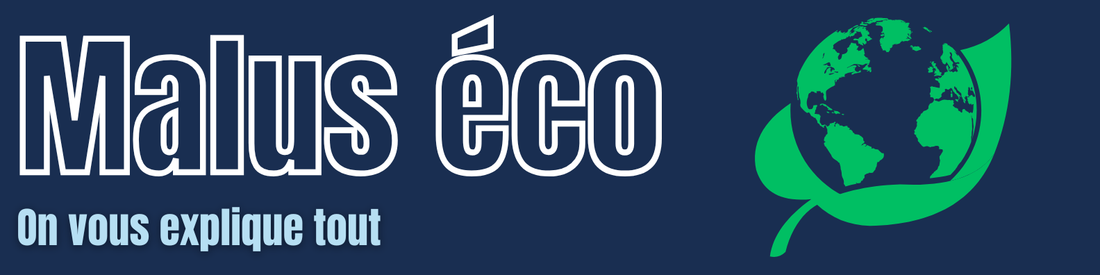 Malus écologique : ce que vous devez savoir avant d’acheter une voiture