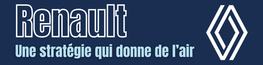 Comment Renault séduit à nouveau avec ses modèles vintage électrifiés : la stratégie gagnante de Luca de Meo