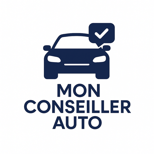 Mon Conseiller Auto